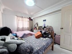 Blk 118 Hwi Yoh Ville (Serangoon), HDB 4 Rooms #610370341